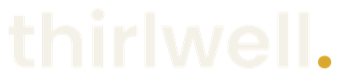 Thirlwell Pressure Washing
